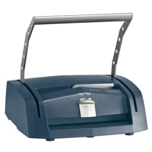 Leitz impressBIND and Covers